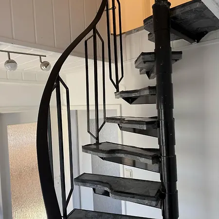 Privates Gemeinschaftsbad Keine Kuechen *